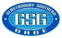 Glastonbury Southern Gage image 5